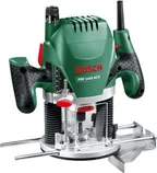 ÜLAFREES BOSCH POF 1400 ACE