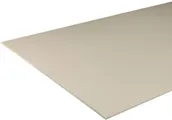 KIPSPLAAT KNAUF WHITE MINI GKB/A 900X1300X12,5MM 1,17M² STANDARD