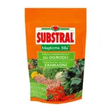 PULBERVÄETIS SUBSTRAL MIRACLE 300G