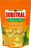 PULBERVÄETIS SUBSTRAL MIRACLE VIINAMARJADELE 350G