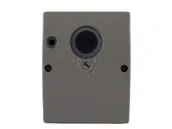 LIIKUMISANDUR KANLUX JQ-30-W 180 VALGE