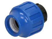 LIITMIK PIME 25MM PL.
