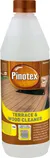 PINOTEX TERRACE CLEANER 1L