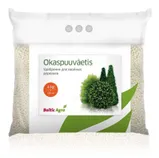 OKASPUUVÄETIS BALTIC AGRO 4KG