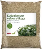 MURUSEEME VALGE RISTIKUGA 1KG