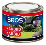 KARBIIT MUTITÕRJEKS BROS 500G