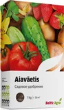 AIA ÜLDVÄETIS BALTIC AGRO 1KG