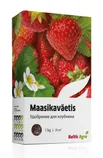 MAASIKAVÄETIS BALTIC AGRO 1KG