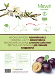 FEROMOONPÜÜNIS PLOOMIMÄHKURILE MAYERI ORGANIC