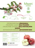 FEROMOONPÜÜNIS ÕUNAPUU VÕRGENDIKOILE MAYERI ORGANIC
