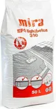 KERGBETOON MIRA EPS LIGHTBETON 18KG/50 L