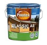 PINOTEX CLASSIC SÜGIS. VAHER AE 3L