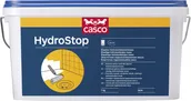 HÜDROISOLATSIOON HYDROSTOP 7KG