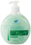 VEDELSEEP SCHMEES AALOE 500ML