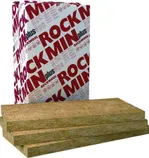 KIVIVILL ROCKWOOL ROCKIMIN PLUS 1000X565X100MM 10TK/5,65M²