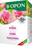 VÄETIS ROOSIDELE BIOPON 1KG