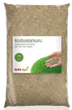 MURUSEEME KODUAIAMURU BALTIC AGRO 3KG