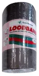 BITUUMENTEIP LOODBAND HALL 150MM 10M/RULL