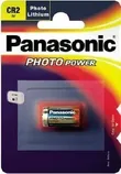 PATAREI PANASONIC CR2 3V