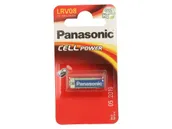 PATAREI PANASONIC LRV08 12V