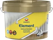 RADIAATORIVÄRV ESKARO ELEMENT VALGE 2,7L