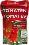 VÄETIS TOMATITE ORGAANILINE 6-3-12 +2 MGO 750G