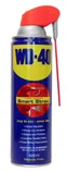 UNIVERSAALÕLI WD-40 420ML