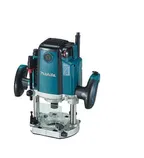 ÜLAFREES MAKITA RP2300FCX