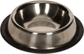 KASSIKAUSS DR.STERN 0,3L
