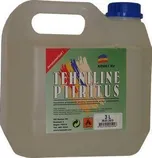 TEHNILINE PIIRITUS 3L