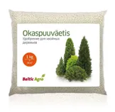 OKASPUUVÄETIS BALTIC AGRO 1KG