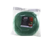 LINNUVÕRK 5X10M VÕRGUSILM 8X8MM