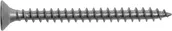 PUIDUKRUVI PEITPEA 3X16 A2 TX 10 50TK
