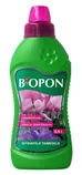 VÄETIS ÕITSVATELE TAIMEDELE BIOPON 0,5L