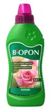 VÄETIS ROOSIDELE BIOPON 0,5L