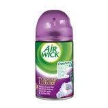 AIR WICK FRESH MATIC SMOOTH SATIN&MOON LILLY 250ML