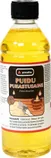 PUHASTUSAINE PUIDULE 1/2L