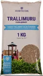 MURUSEEME TRALLIMURU 1KG