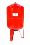 HÜDROFOOR ELBI AFV 50L VERTIKAALNE