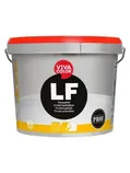 PAHTEL VIVACOLOR LF 3L