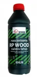 PUIDUIMMUTI RP WOOD 1L PRUUN