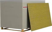 KIVIVILL TUULETÕKKEPLAAT ROCKWOOL WINDROCK 2000X1200X20MM 2,4M²