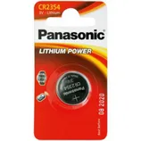 PATAREI PANASONIC CR2354 3V