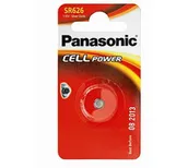 PATAREI PANASONIC SR920EL 1,55V