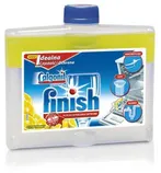 PUHASTUSVAHEND FINISH NÕUDEPESUMASINA LEMON 250ML