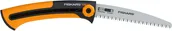 AIASAAG FISKARS XTRACT SW73