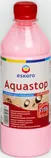 NIISKUSTÕKE AQUASTOP-PROFESSIONAL 0.5L