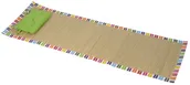 RANNAMATT 60X190
