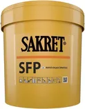 LUBIPAHTEL SAKRET SFP FINE 20KG