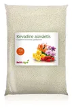 KEVADINE AIAVÄETIS BALTIC AGRO 3KG